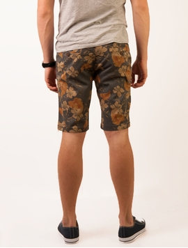 Pantaloni Barbatesti 
